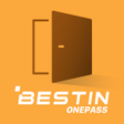 程序图标：BESTIN 원패스