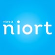 Icône du programme : Vivre à Niort