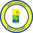 Ikon program: Redirection to Web Leonar…