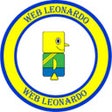 Redirection to Web Leonardo