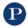 Ícone do programa: Pandora History
