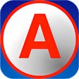 Icon of program: Entraînement code de la r…