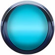 プログラムのアイコン：KIOKU
