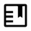 Icoon van programma: Kioku
