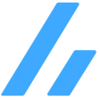 Symbol des Programms: kioku