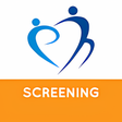 أيقونة البرنامج: PH Screening