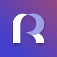 Иконка программы: Roon - Answers from Docto…