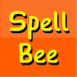 Programikonen: Spell Bee for kids