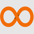 Icoon van programma: TVB LINK OPENER