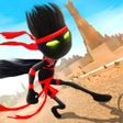 Programikonen: SuperHero Crime Fight: Ni…