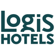 رمز البرنامج: Logis Hotels