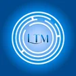 Programikonen: Piekielny labirynt