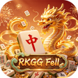Symbol des Programms: RKGGFell