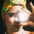 プログラムのアイコン：Psychic visions of Fatou