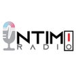 ไอคอนของโปรแกรม: Intimo Radio