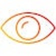 Icona del programma: DeepView