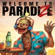 Ícone do programa: Welcome to Paradize