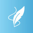 Icon of program: My Diary Journal with Loc…
