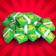 Biểu tượng của chương trình: Money Buster 3D: Fake or …