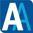 Icon of program: AlwaysAssist
