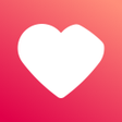Icono de programa: Feel: Send  Save Heartbea…