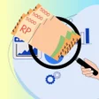 Icon of program: Pinjam Tanpa BI Checking …
