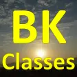 BK Classes -10000+ BrahmaKumaris Classes In 1Place