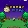 Icon of program: Chronomon