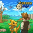 أيقونة البرنامج: ChronoMon