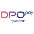 프로그램 아이콘: DPO Pay for WooCommerce