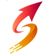 Programikonen: Succeed E-Learning