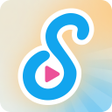 أيقونة البرنامج: Helen Doron Stream 2.0