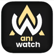 Icoon van programma: AniWatch