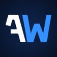 Icon of program: Aniwatch
