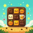 程序图标: Dessert Connect