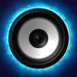 Ikon program: Speaker Fixer