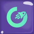 Ícone do programa: Gamefik