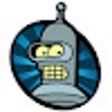 Programikonen: Yeaah