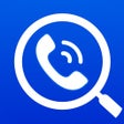 Programikonen: Phone Number Lookup: Reve…
