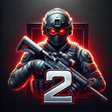 プログラムのアイコン：BloodBox 2