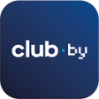 Ikon program: Club VIPS pedidos y promo…