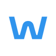 Icon of program: WorkTango Employee Experi…