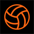 Icoon van programma: Volleyball Scout