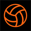 Icon of program: Volleyball Scout