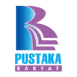程序图标：PR Rakyat