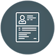 Icon of program: Easy Curriculum