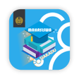Ikon program: Siakadu Mahasiswa Mobile …