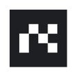 Ícone do programa: NotCommon: Know What's Re…
