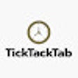Programikonen: TickTackTab