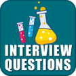 プログラムのアイコン：Chemical Engineering inte…